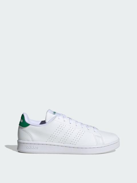 adidas 이점 신발
