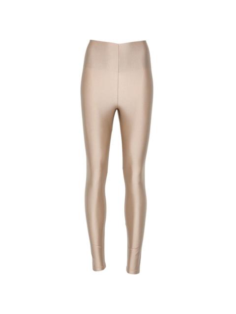 THE ANDAMANE T190412ATJP062 leggings