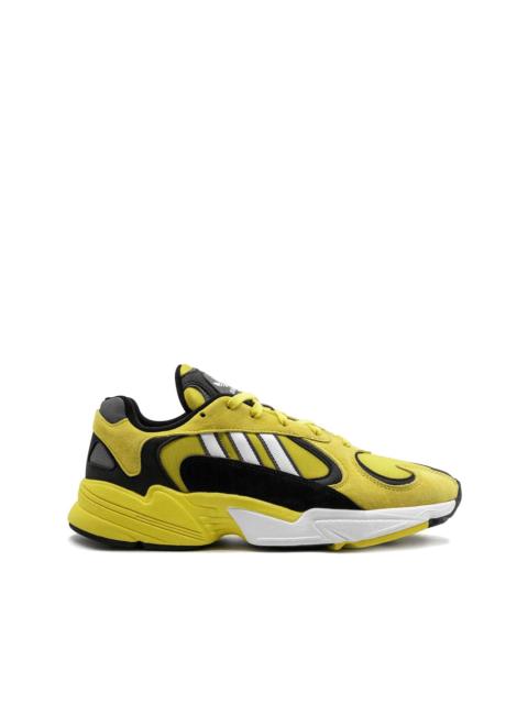 adidas Yung-1 sneakers