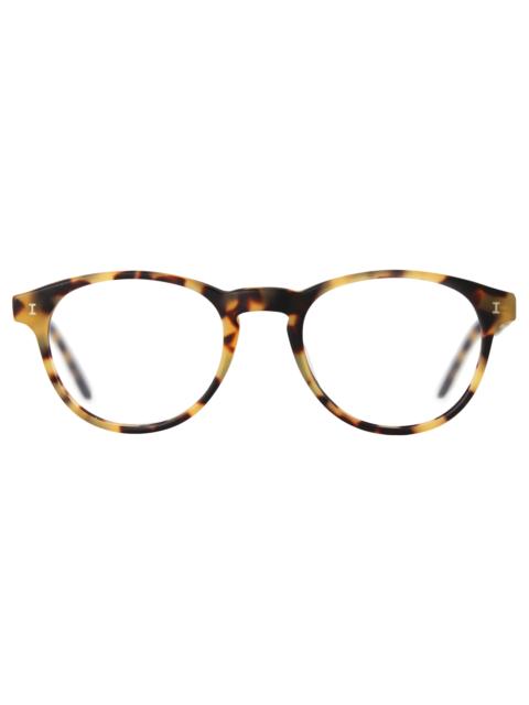 illesteva Cortina Optical