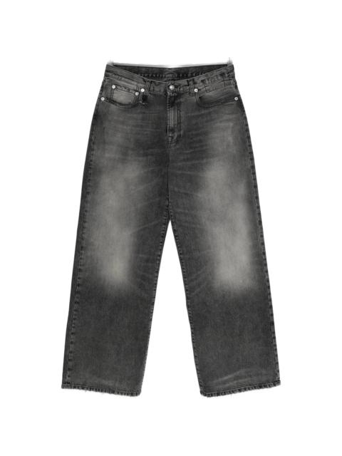 R13 R13 Shorts