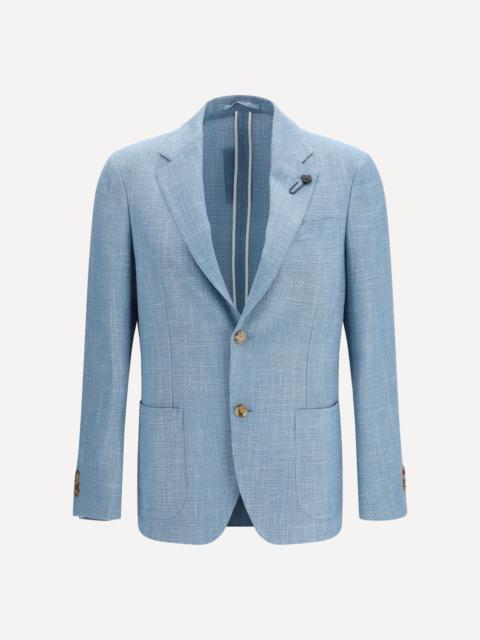 LARDINI Roma Blazer