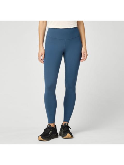 BROOKS Thermal Reflective Tight