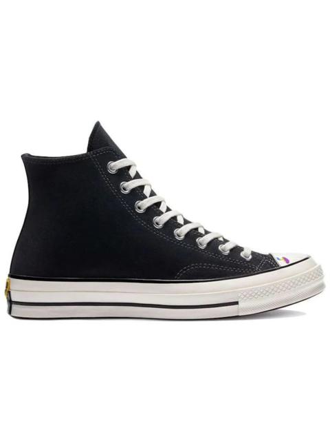 Converse Chuck Taylor All Star 70 Hi Peace, Love & Basketball