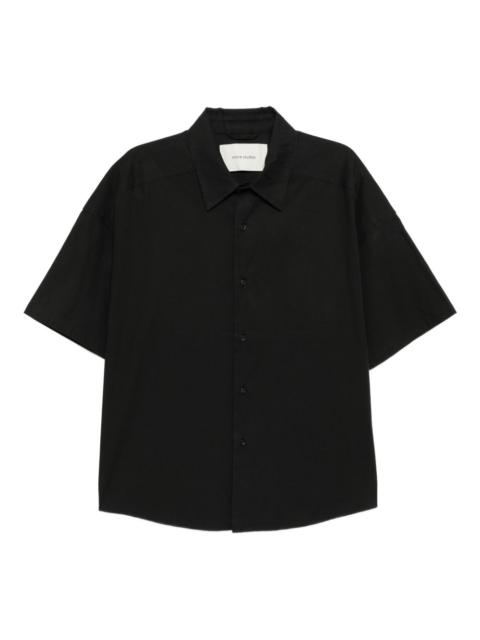 entire studios short-sleeved shirt