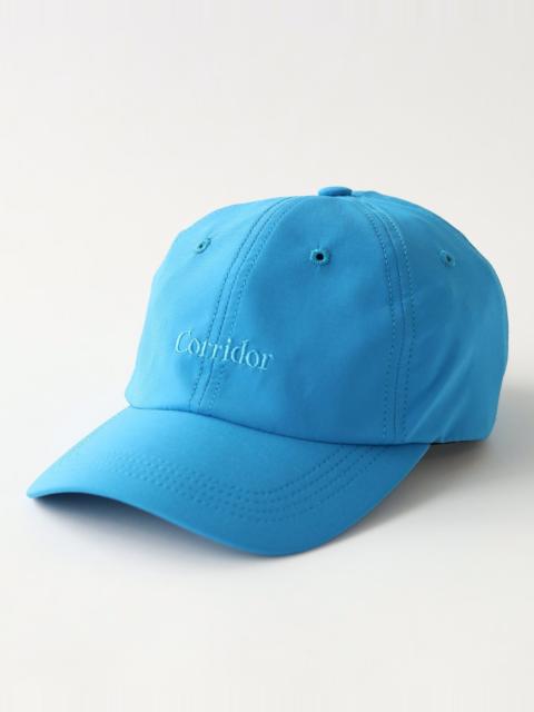 Corridor CATALANA CAP - BLUE
