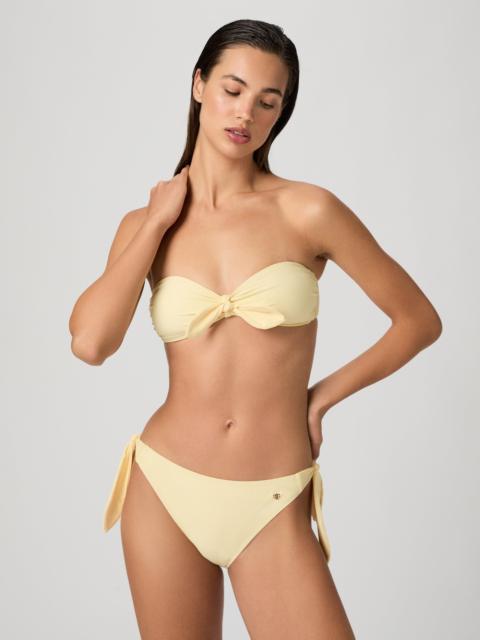 PAIGE Libby Bandeau
