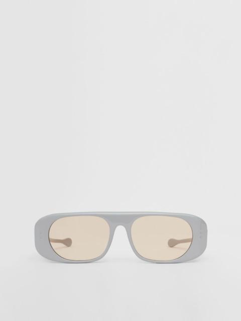Burberry Blake Sunglasses
