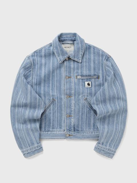 Carhartt WMNS Rylan Jacket