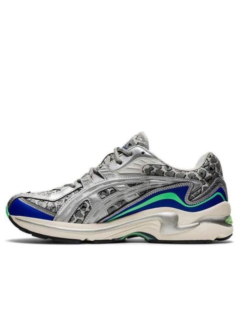 Asics ASICS Awake x Gel Preleus 'Cool Grey Silver' 1201A018-020