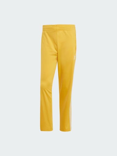adidas Adicolor Classics Firebird Track Pants