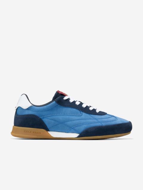 COLE HAAN Women's Grandprø Turf 2.0 Sneakers