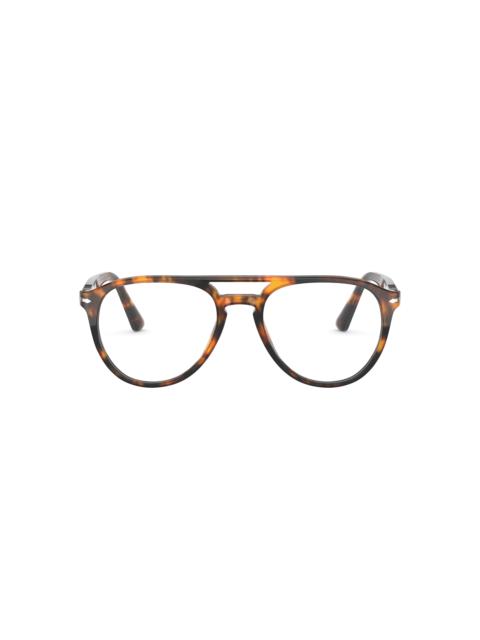 Persol PO3160V