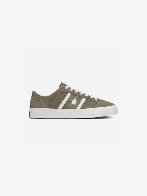 Wmns Cons One Star Academy Pro Vintage Suede