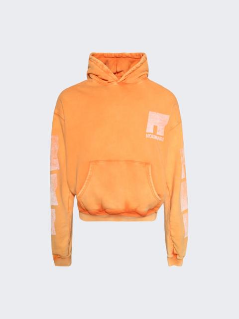 RRR123 Heritage Cva Pullover Bosch Orange