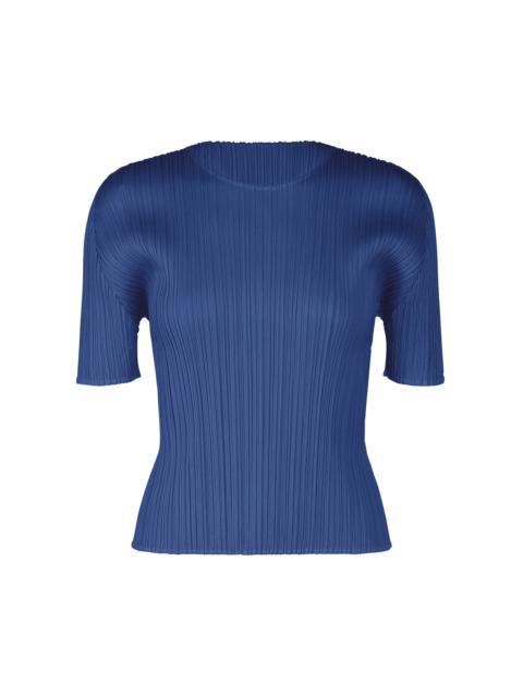 Pleats Please Issey Miyake MONTHLY COLORS : JULY