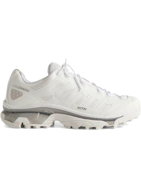 SALOMON Salomon XT-4K Kith White