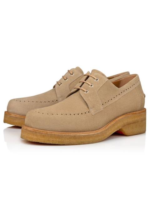 Christian Louboutin Pablo ATLAS