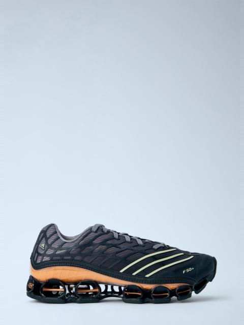 adidas Megaride F50 Sneakers
