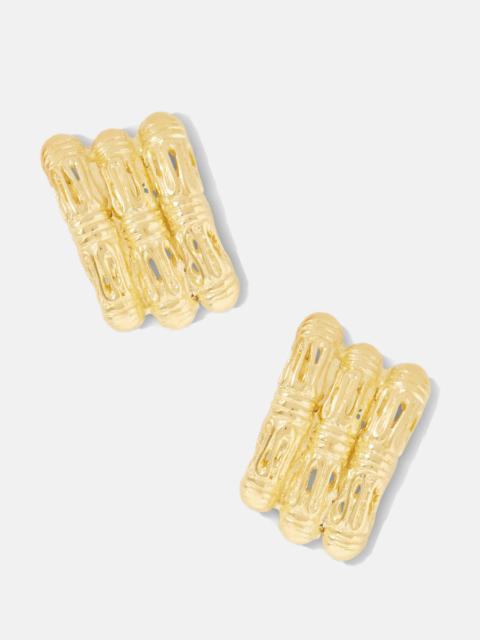 YSSO Olympia Earrings