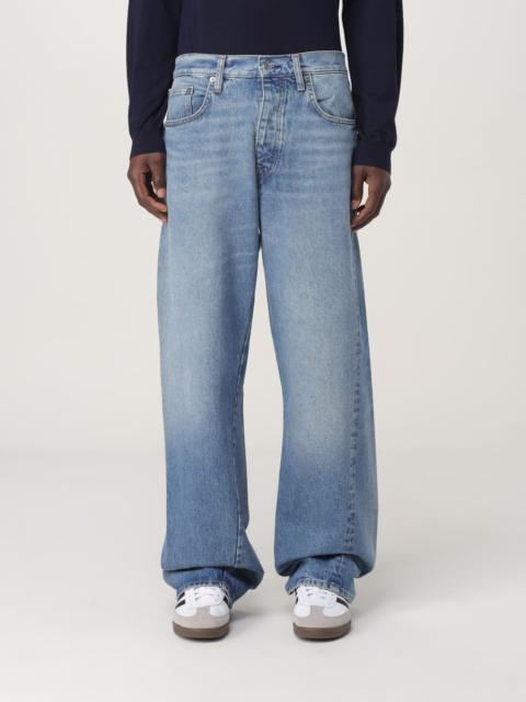 SUNFLOWER Jeans men Sunflower