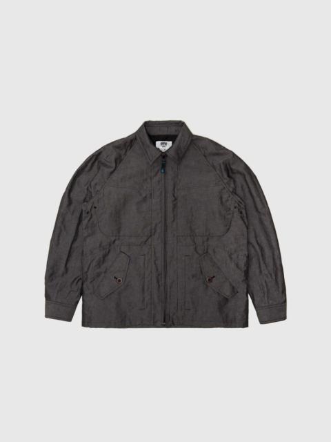 Junya Watanabe MAN eYe REVERSIBLE JACKET