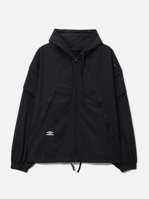umbro TACTICAL WINDBREAKER