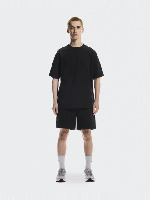 On Club Collective-T