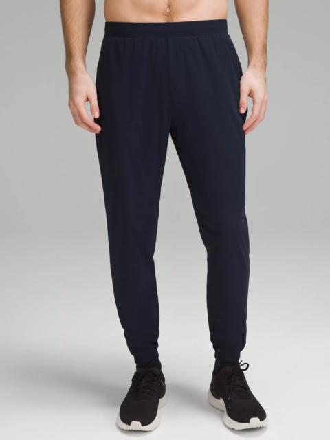 lululemon Surge Jogger
