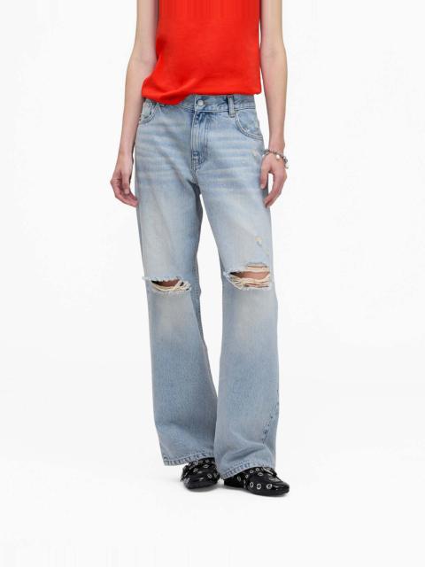 Marc Jacobs THE JEAN