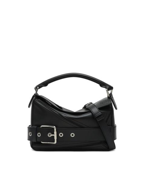 Loewe Puzzle buckle tote bag
