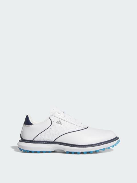 adidas MC70 SPIKELESS GOLF SHOES