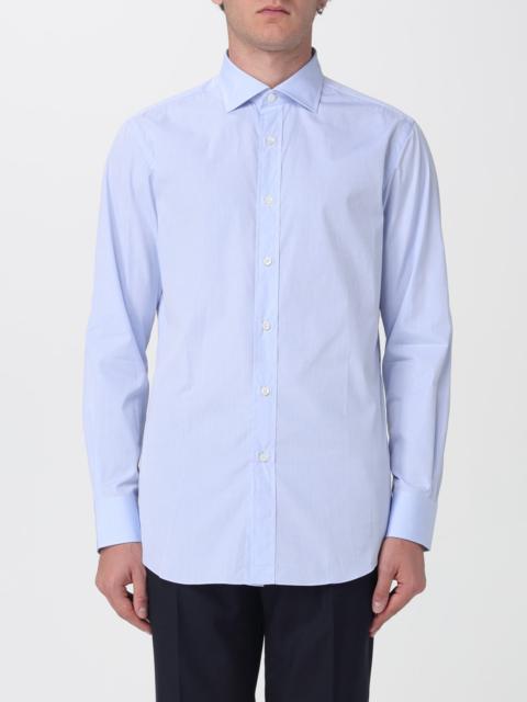 Brioni Shirt men Brioni