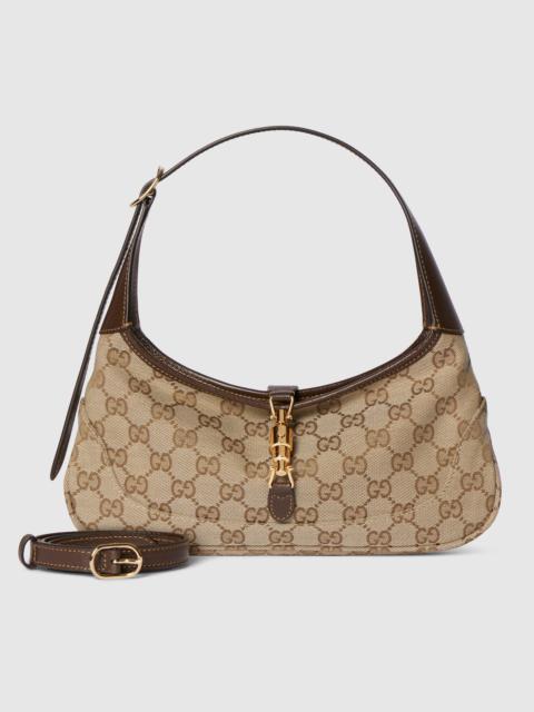 GUCCI Jackie Slim small shoulder bag