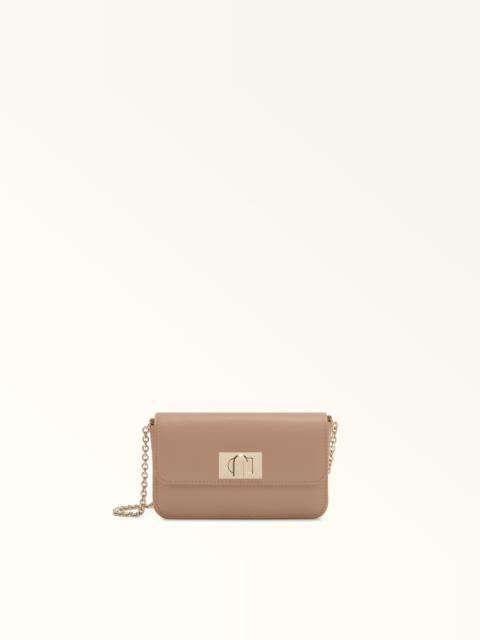FURLA Furla 1927