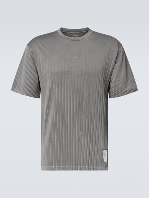 SATISFY AuraLite T-shirt