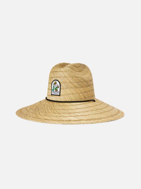 Katin K-MAN LIFEGUARD HAT