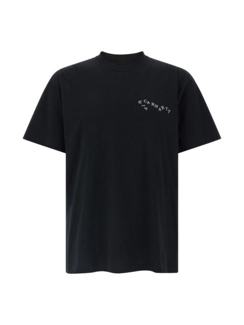 Carhartt 'Okniceok 01' T-shirt