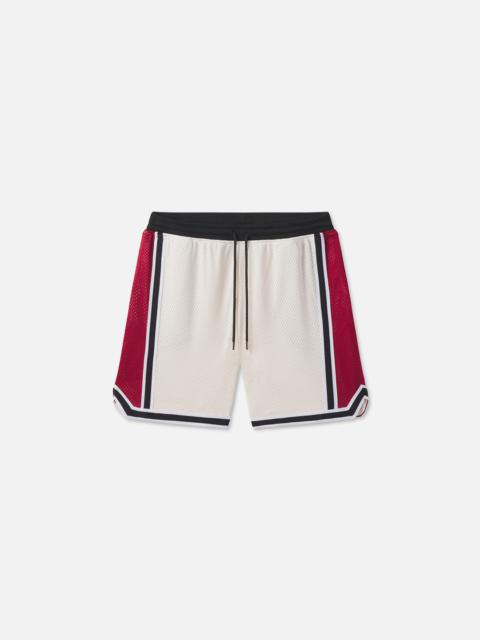 John Elliott VINTAGE VARSITY SHORTS