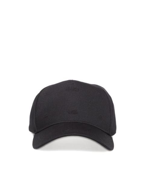 HELIOT EMIL™ Stemma cap