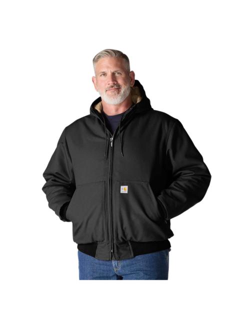 Carhartt FR Duck Active Jac