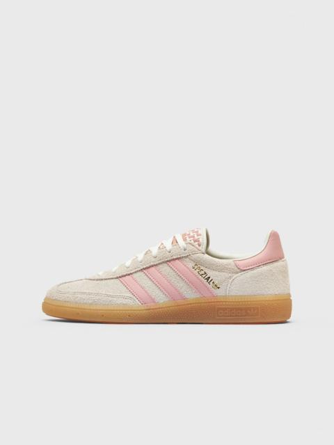 adidas WMNS HANDBALL SPEZIAL