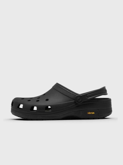 crocs Crocs Classic EXP