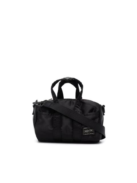 PORTER Howl 2Way Boston mini bag