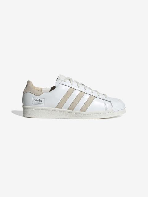 adidas Originals Superstar Lux