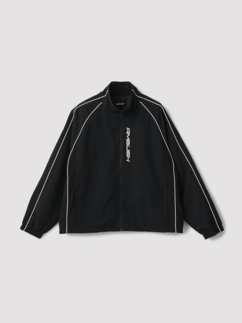 Ambush TRACK JACKET