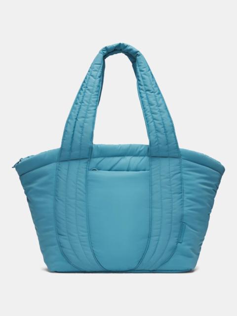 Under Armour UA Studio Soft