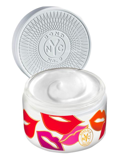 Bond No. 9 NOLITA BODY SILK