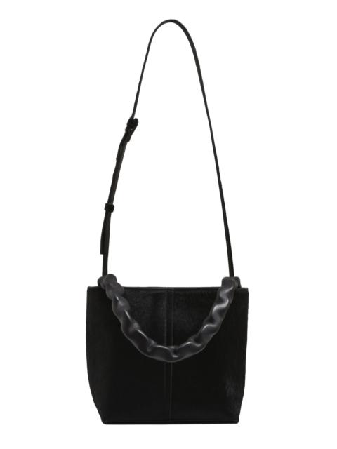 STAND STUDIO GRACE BAG / BLK