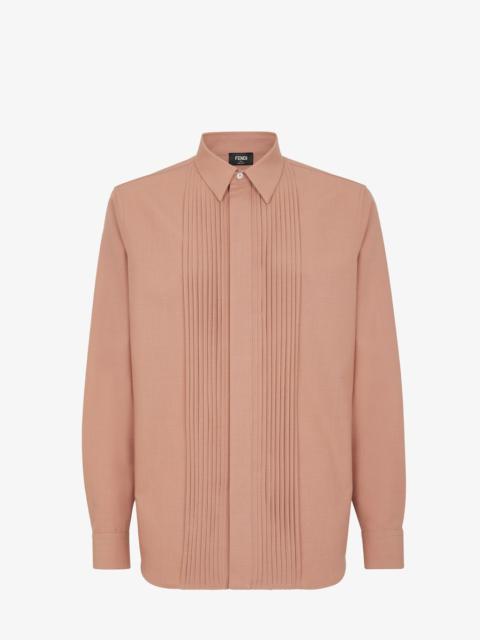 FENDI Shirt